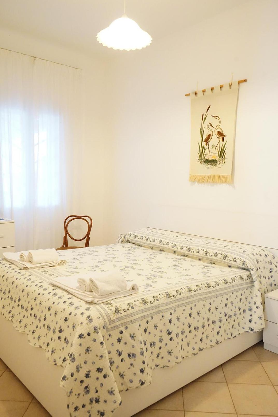 Villa Gioia 奥斯图尼 外观 照片